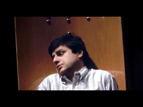 Alessandro Bergonzoni - Anghingò (completo)