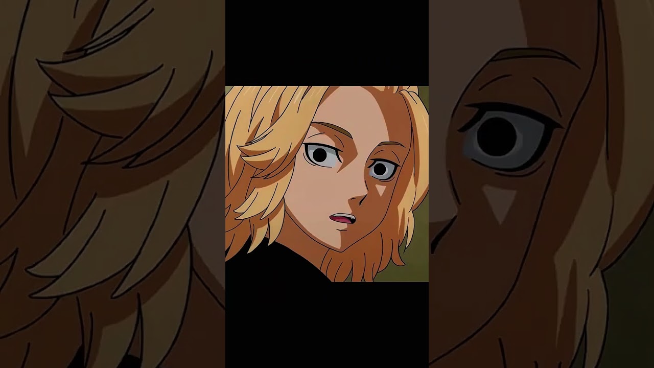 Me obsessed with you ?! #edit