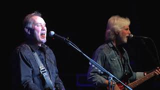 Orleans - Still The One -  Don Odell&#39;s &quot;Legends&quot;