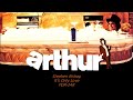 It's Only Love - Stephen Bishop - Arthur