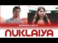 NUKLAIYA KOKBOROK FULL AUDIO SWKANG DEBBARMA PARMITA REANG KOKBOROK LYRICS EMOTIONAL SONG