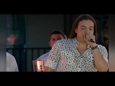 Nada Me Faz Te Apagar - Wesley Safadão