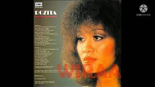 Download lagu Rozita Rohaizad - Cik Cik Boom | Hari Yang Ku Nantikan (1978) mp3 Download lagu Rozita Rohaizad - Cik Cik Boom | Hari Yang Ku Nantikan (1978) mp3