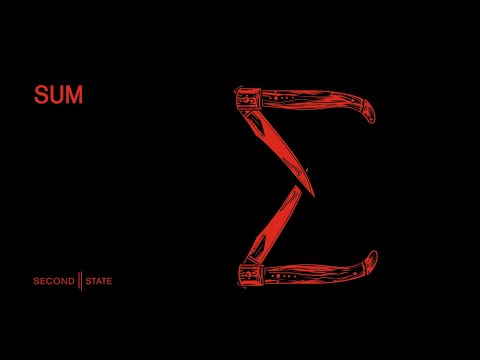 Jürgen Degener - Spandau