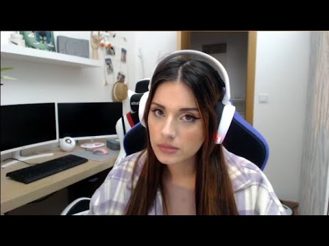 #187 - O SEMI DEUS DO CONTEÚDO (HIGHLIGHTS DA STREAM)