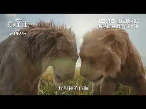 預告圖片