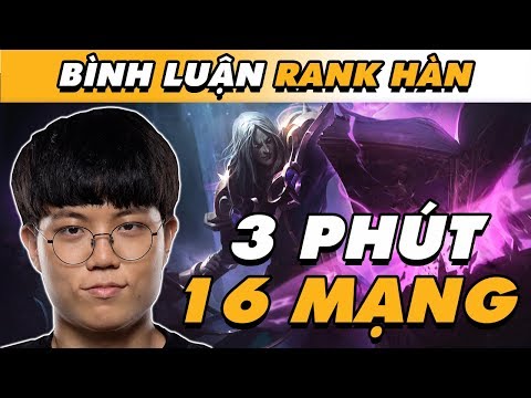 SONG SÁT T1 CUZZ & CLOSER HỦY DIỆT RANK HÀN VỚI HƠN 40 MẠNG HẠ GỤC! | VĂN TÙNG LIVE