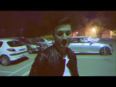 Mekan & Meylis - Ey Wa (bizowaz.com)