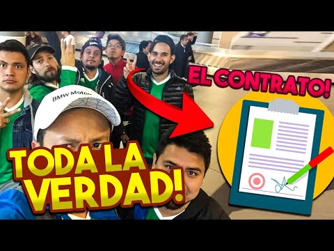 W2MCREW VS CLUBS: HERE'S THE TELLING