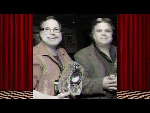 Welcome to Dead Feed Loop