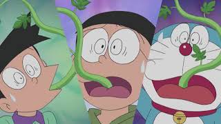 Download lagu Old episodes, ❤️❤️❤️❤️ mp3 Download lagu Old episodes, ❤️❤️❤️❤️ mp3