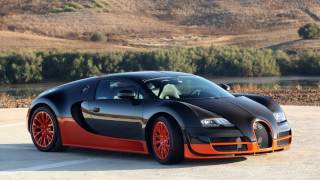 Lil Yatchy - Treat Yourself ft. KEY [Bass Boosted]