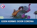 Kermisexploitant: 'Dit heb ik nog nooit meegemaakt' - OMROEP WEST