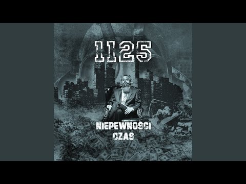 Z podniesiona głowa