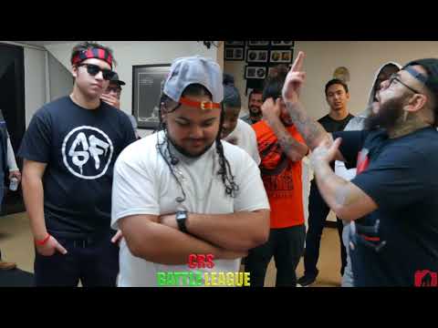 [HIDDEN] vs Truth Da Remedy