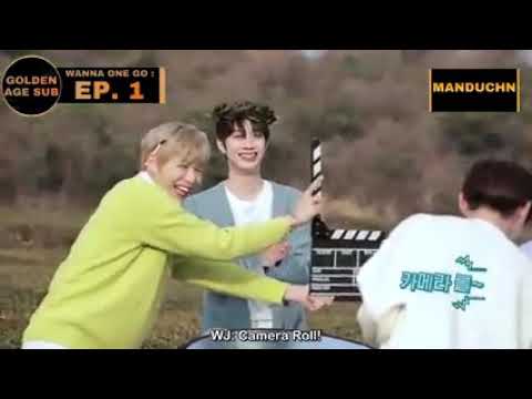 [ENGSUB] WANNA ONE GO IN JEJU ISLAND - FULL.