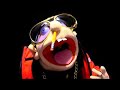 Jeffy Why Music Video
