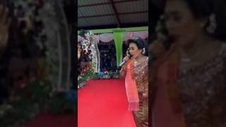 Download lagu Terbayang - Bayang | #lagukaroterbaru2023 #kerjatahun #lagukaro mp3