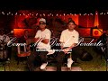 La Deskarga Enzo Y La Sub 21 Como Me Duele Perderte Video Oficial