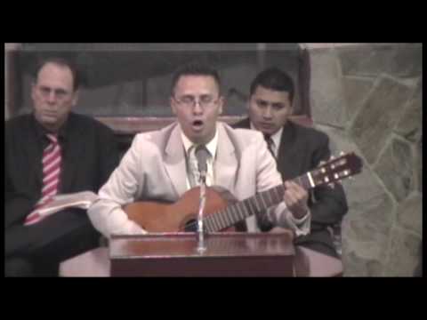 José López. De que te vale