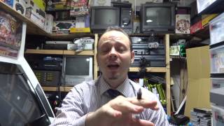 Japan Q&A: Halloween, Games, Food, Living Here Etc 10/31/2013