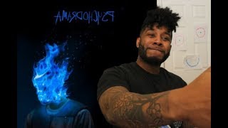 Dave -  Streatham REACTION/REVIEW