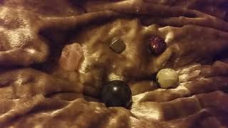 Twin Flame Magic meditation to clear negative energy and open up communication