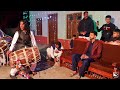 My gaaliya function with Kashmiri Dhol & mahiya | Kashmir Vlog |
