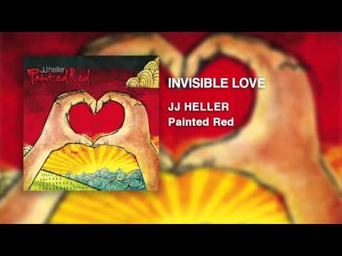 Thumbnail for Invisible Love video