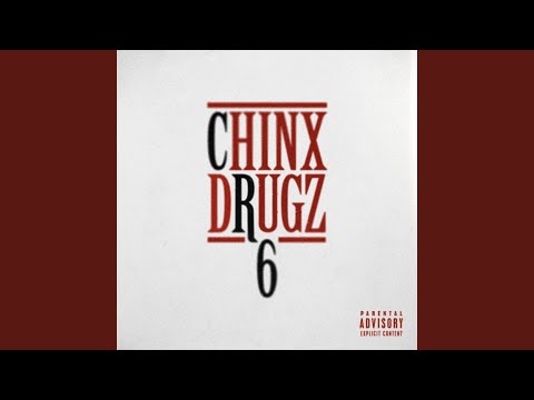 Video thumbnail for Check This Out