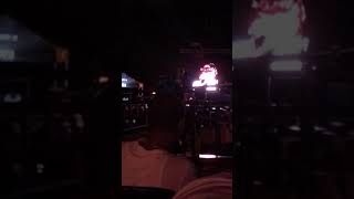 Patti LaBelle - Miss Otis Regrets live August 2018