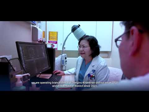 Introduction Intermed