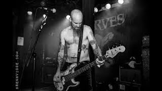 DWARVES ...... 5 Songs