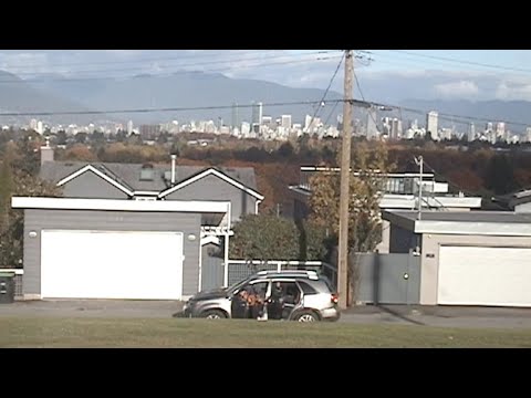 Angus Maude - Edgewood (Live Session)