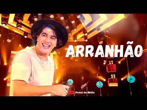 NATHAN - Arranhão