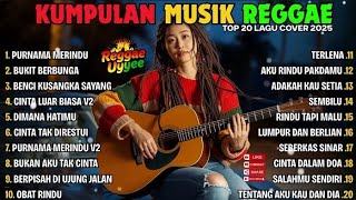 Download lagu Top Hits Spotify Indonesia 2025 Full Album Reggae π§π₯ Kumpulan Musik Cover SKA REGGAE Terbaru 2025 mp3 Download lagu Top Hits Spotify Indonesia 2025 Full Album Reggae π§π₯ Kumpulan Musik Cover SKA REGGAE Terbaru 2025 mp3