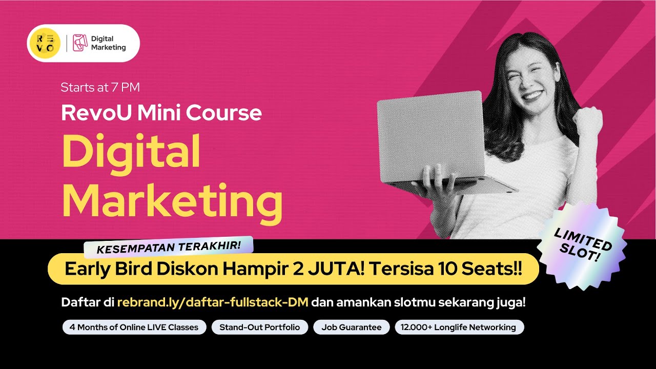 DMMC-Monday-15 December