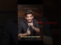 Dipika Ki Bikini Munawarfaruqui Kela Comedy