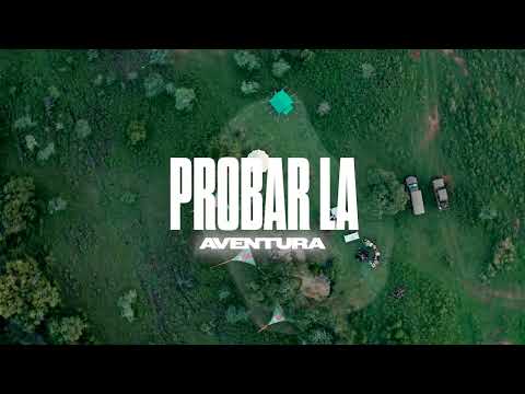Viajes Africa Smart Touring ® video thumbnail