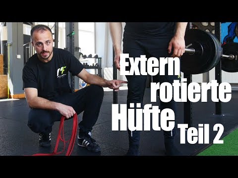 Magenschmerzen im Rücken ergibt Aufstoßen Gekniffen Cervicalnerven Behandlungs