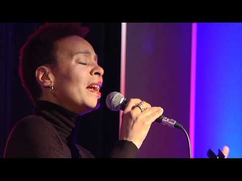 100 Jahre Babelsberg - Sondersendung mit dem Filmorchester