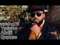 Farhaan Sulee New Ethiopian Oromo Music 2021