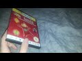 Overdue DVD Update For August 4th 2021