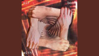 Sir Bash - With You video