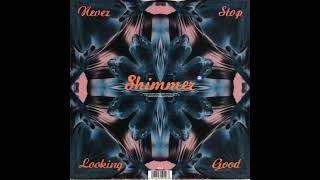 Shimmer - Looking good (mark gamble mix)