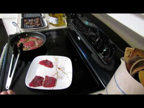 download lagu mp3 mp4 Beef Cube Steak Keto, download lagu Beef Cube Steak Keto gratis, unduh video klip Beef Cube Steak Keto