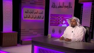 صورة اللغة العربية - المستوى الرابع