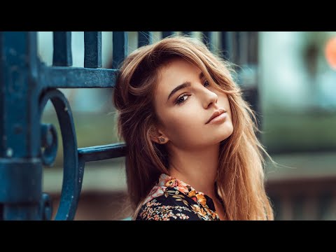 Victoria Kohana, Runstar - Desert Rose