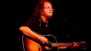 Ray Wylie Hubbard - Wanna Rock &#39;n&#39; Roll/John the Revelator