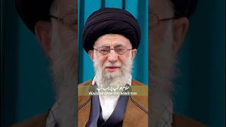 Download lagu Tears of Ayatollah khamenei for imam Mahdi 😢💔Sad status -\Edit] mp3